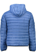 us-polo-giubbotti-e-giacche-uomo-blu