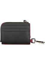 tommy-hilfiger-portafogli-uomo-nero