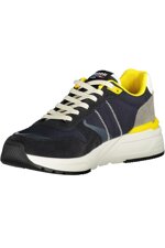 blauer-sneakers-uomo-blu