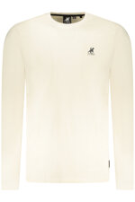 us-grand-t-shirt-uomo-beige