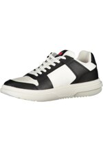 tommy-hilfiger-sneakers-donna-nero