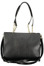valentino-bags-borse-donna-nero