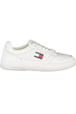 tommy-hilfiger-sneakers-uomo-bianco