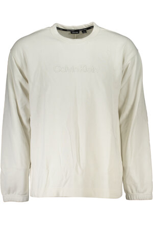 calvin-klein-felpe-uomo-bianco