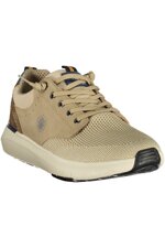 lumberjack-sneakers-uomo-beige
