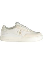 calvin-klein-sneakers-donna-bianco