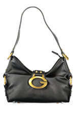 guess-jeans-borse-donna-nero