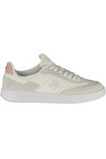 tommy-hilfiger-sneakers-donna-bianco