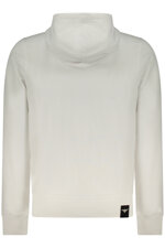 accademia-militare-felpe-uomo-bianco