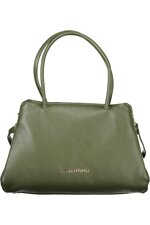 valentino-bags-borse-donna-verde