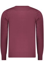 coveri-moving-maglie-uomo-rosso