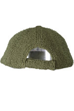 norway-1963-cappelli-uomo-verde