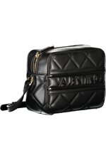 valentino-bags-borse-donna-nero