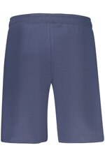accademia-militare-pantaloni-tuta-uomo-blu