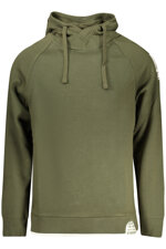 rifle-felpe-uomo-verde