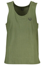 gian-marco-venturi-canotta-uomo-verde