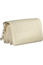 valentino-bags-borse-donna-bianco
