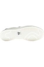 napapijri-shoes-sneakers-uomo-bianco