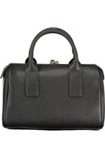 valentino-bags-borse-donna-nero