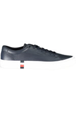 tommy-hilfiger-sneakers-uomo-blu