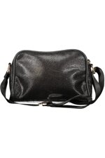 laura-biagiotti-borse-donna-nero