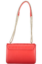 valentino-bags-borse-donna-rosso