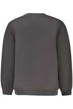 vans-felpe-uomo-nero