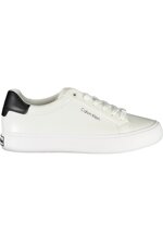 calvin-klein-sneakers-donna-bianco