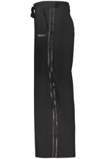 freddy-pantaloni-tuta-donna-nero