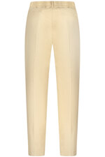 guess-jeans-pantaloni-uomo-beige