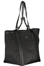 tommy-hilfiger-borse-donna-nero