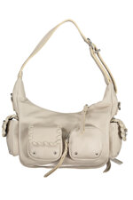 desigual-borse-donna-bianco
