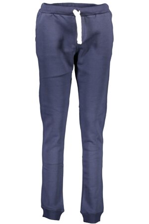north-sails-pantaloni-tuta-donna-blu