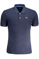 la-martina-polo-uomo-blu