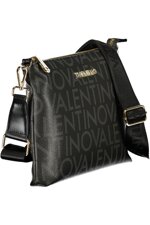 valentino-bags-borse-donna-nero
