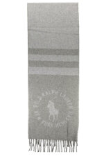 ralph-lauren-sciarpe-uomo-grigio