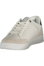 gas-sneakers-uomo-bianco