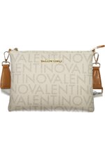 valentino-bags-borse-donna-beige