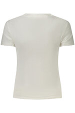 tommy-hilfiger-t-shirt-donna-bianco