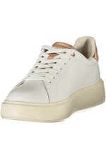 blauer-sneakers-donna-bianco