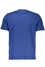 north-sails-t-shirt-uomo-blu