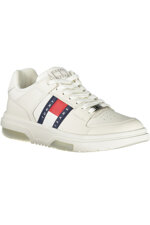tommy-hilfiger-sneakers-donna-bianco