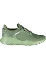 blauer-sneakers-uomo-verde