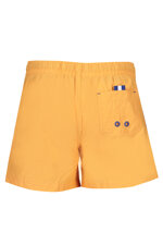north-sails-mare-bambino-arancione