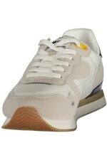 gas-sneakers-uomo-bianco
