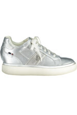 us-polo-best-price-sneakers-donna-argento