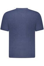 us-grand-t-shirt-uomo-blu