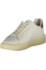 blauer-sneakers-uomo-bianco