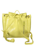 desigual-zaini-donna-giallo