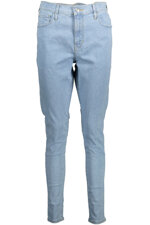levi039s-jeans-donna-azzurro